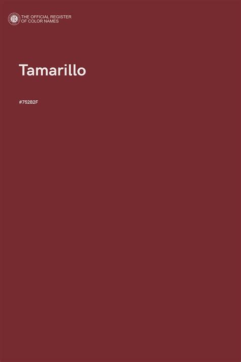 gucci tamarillo color palette